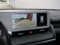 Hyundai IONIQ 5 58 kWh 170 Pk Automaat Style Navigatie / DAB / App Wit - thumbnail 6