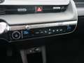 Hyundai IONIQ 5 58 kWh 170 Pk Automaat Style Navigatie / DAB / App Wit - thumbnail 36
