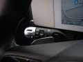 Hyundai IONIQ 5 58 kWh 170 Pk Automaat Style Navigatie / DAB / App Wit - thumbnail 27