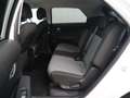 Hyundai IONIQ 5 58 kWh 170 Pk Automaat Style Navigatie / DAB / App Wit - thumbnail 20
