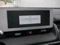 Hyundai IONIQ 5 58 kWh 170 Pk Automaat Style Navigatie / DAB / App Wit - thumbnail 40