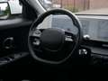 Hyundai IONIQ 5 58 kWh 170 Pk Automaat Style Navigatie / DAB / App Wit - thumbnail 8