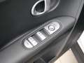 Hyundai IONIQ 5 58 kWh 170 Pk Automaat Style Navigatie / DAB / App Wit - thumbnail 24