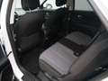 Hyundai IONIQ 5 58 kWh 170 Pk Automaat Style Navigatie / DAB / App Wit - thumbnail 19