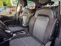 Fiat 500X 500 X 1.6 e-torq City Cross 4x2 110cv Verde - thumbnail 6