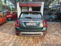 Fiat 500X 500 X 1.6 e-torq City Cross 4x2 110cv Verde - thumbnail 4
