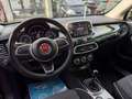 Fiat 500X 500 X 1.6 e-torq City Cross 4x2 110cv Verde - thumbnail 5