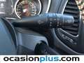 Jeep Compass 1.3 Gse T4 Longitude 4x2 130 Blanc - thumbnail 24