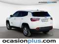 Jeep Compass 1.3 Gse T4 Longitude 4x2 130 Blanc - thumbnail 3