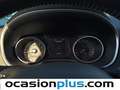Jeep Compass 1.3 Gse T4 Longitude 4x2 130 Blanc - thumbnail 19