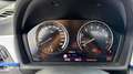 BMW X1 xDrive25eA 220ch M Sport 6cv - thumbnail 10