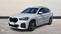 BMW X1 xDrive25eA 220ch M Sport 6cv - thumbnail 1