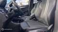 BMW X1 xDrive25eA 220ch M Sport 6cv - thumbnail 12