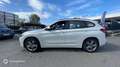 BMW X1 xDrive25eA 220ch M Sport 6cv - thumbnail 8