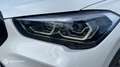 BMW X1 xDrive25eA 220ch M Sport 6cv - thumbnail 17