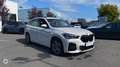 BMW X1 xDrive25eA 220ch M Sport 6cv - thumbnail 3