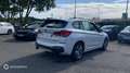 BMW X1 xDrive25eA 220ch M Sport 6cv - thumbnail 5