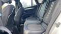 BMW X1 xDrive25eA 220ch M Sport 6cv - thumbnail 13