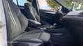 BMW X1 xDrive25eA 220ch M Sport 6cv - thumbnail 15