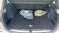 BMW X1 xDrive25eA 220ch M Sport 6cv - thumbnail 14