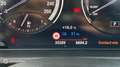 BMW X1 xDrive25eA 220ch M Sport 6cv - thumbnail 9