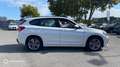 BMW X1 xDrive25eA 220ch M Sport 6cv - thumbnail 4