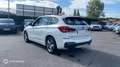 BMW X1 xDrive25eA 220ch M Sport 6cv - thumbnail 7