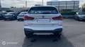 BMW X1 xDrive25eA 220ch M Sport 6cv - thumbnail 6