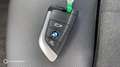 BMW X1 xDrive25eA 220ch M Sport 6cv - thumbnail 16