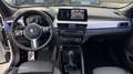 BMW X1 xDrive25eA 220ch M Sport 6cv - thumbnail 11