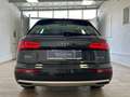 Audi Q5 Q5 40 2.0 tdi Sport quattro 190cv s-tronic Virtual Gris - thumbnail 5