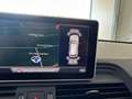 Audi Q5 Q5 40 2.0 tdi Sport quattro 190cv s-tronic Virtual Gris - thumbnail 14
