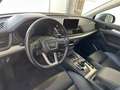 Audi Q5 Q5 40 2.0 tdi Sport quattro 190cv s-tronic Virtual Gris - thumbnail 11