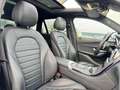 Mercedes-Benz GLC 300 4Matic AMG-Line PANO AHK 360° 20Zoll Grau - thumbnail 24