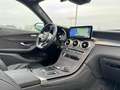 Mercedes-Benz GLC 300 4Matic AMG-Line PANO AHK 360° 20Zoll Grau - thumbnail 23