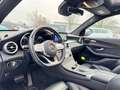 Mercedes-Benz GLC 300 4Matic AMG-Line PANO AHK 360° 20Zoll Grau - thumbnail 29