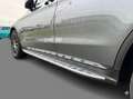Mercedes-Benz GLC 300 4Matic AMG-Line PANO AHK 360° 20Zoll Grau - thumbnail 17