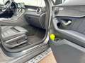 Mercedes-Benz GLC 300 4Matic AMG-Line PANO AHK 360° 20Zoll Grau - thumbnail 21