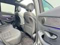 Mercedes-Benz GLC 300 4Matic AMG-Line PANO AHK 360° 20Zoll Grau - thumbnail 25