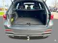 Mercedes-Benz GLC 300 4Matic AMG-Line PANO AHK 360° 20Zoll Grau - thumbnail 13