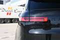 Land Rover Range Rover Sport 3.0 P460e Dynamic SE PHEV Schwarz - thumbnail 14