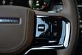 Land Rover Range Rover Sport 3.0 P460e Dynamic SE PHEV Schwarz - thumbnail 18