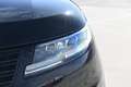 Land Rover Range Rover Sport 3.0 P460e Dynamic SE PHEV Schwarz - thumbnail 12