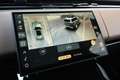 Land Rover Range Rover Sport 3.0 P460e Dynamic SE PHEV Schwarz - thumbnail 31