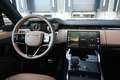 Land Rover Range Rover Sport 3.0 P460e Dynamic SE PHEV Schwarz - thumbnail 6