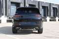 Land Rover Range Rover Sport 3.0 P460e Dynamic SE PHEV Schwarz - thumbnail 8