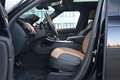 Land Rover Range Rover Sport 3.0 P460e Dynamic SE PHEV Schwarz - thumbnail 2
