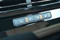 Land Rover Range Rover Sport 3.0 P460e Dynamic SE PHEV Schwarz - thumbnail 23