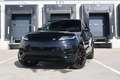 Land Rover Range Rover Sport 3.0 P460e Dynamic SE PHEV Schwarz - thumbnail 1