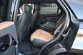 Land Rover Range Rover Sport 3.0 P460e Dynamic SE PHEV Schwarz - thumbnail 7